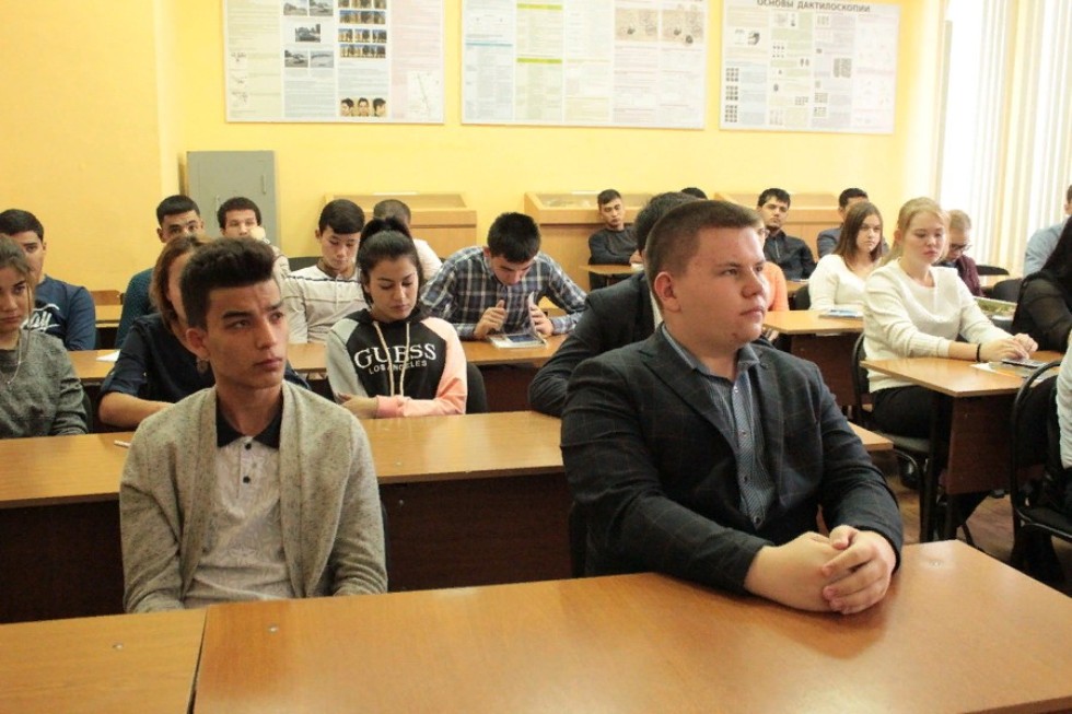 ����������, � �� �� �������� � ����������!