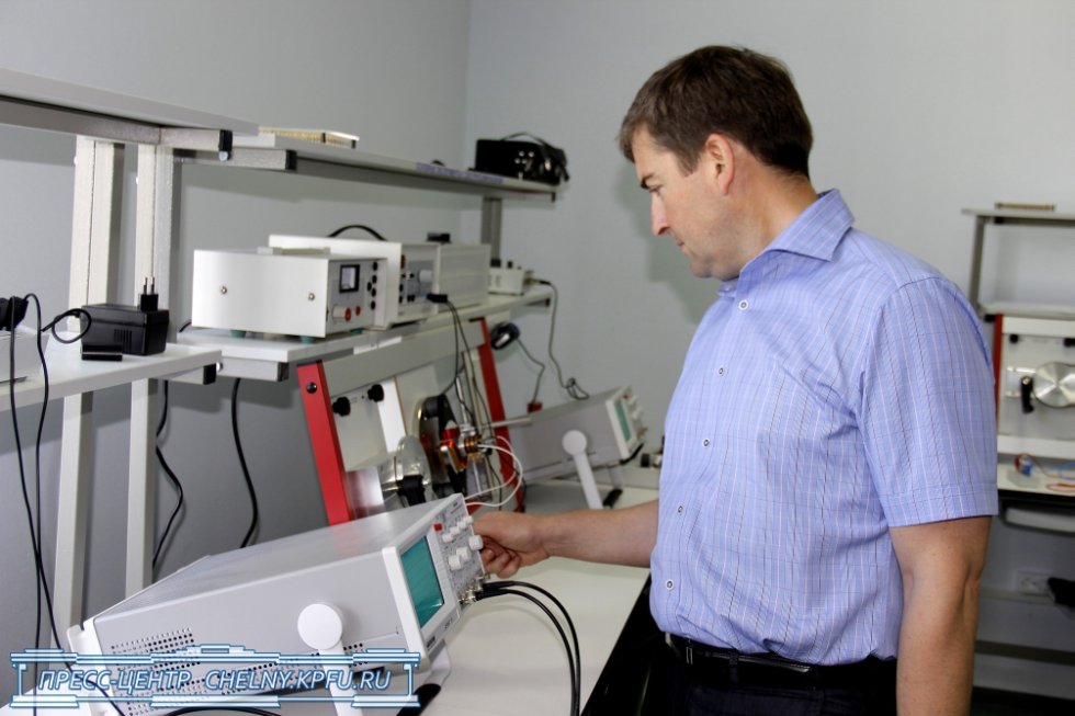 ������� ���������