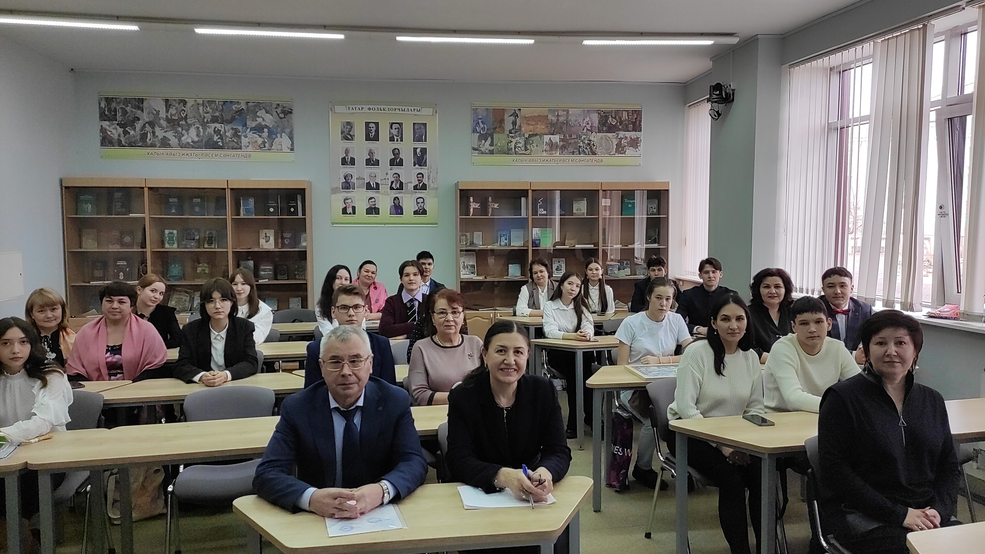 ����������ң �.�. ����������� ����. YIII �ө��������� �������������