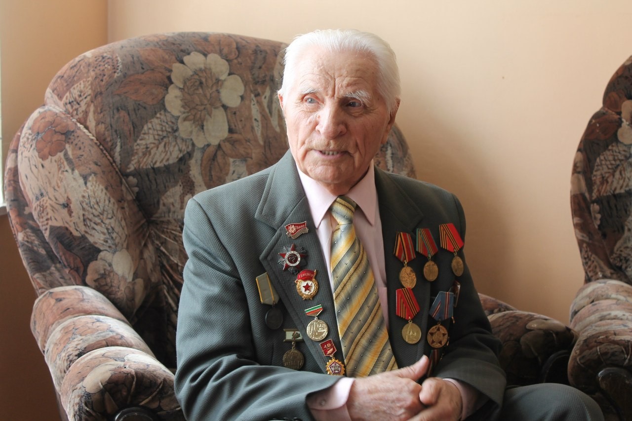 ������� �������: '��� ������ ��� ���'