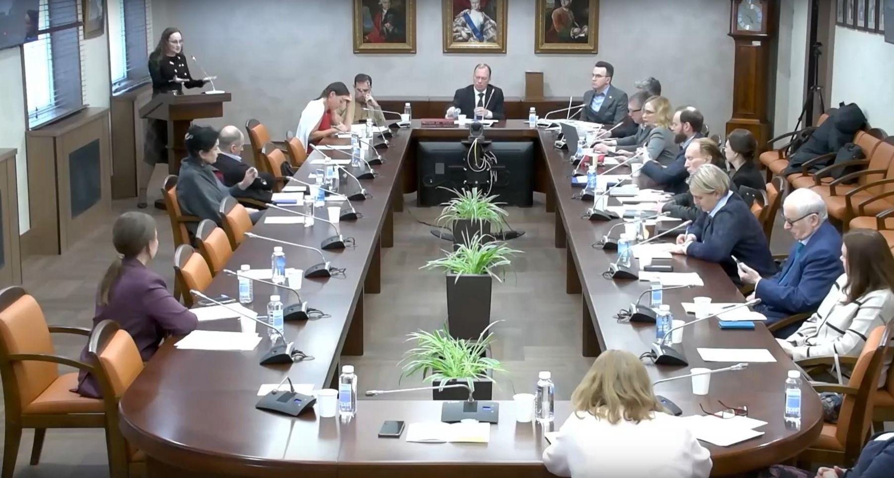 ������������� ����������� �� ���������� ����� � ��� ,��������� �����, ��������� ��������������, ��������