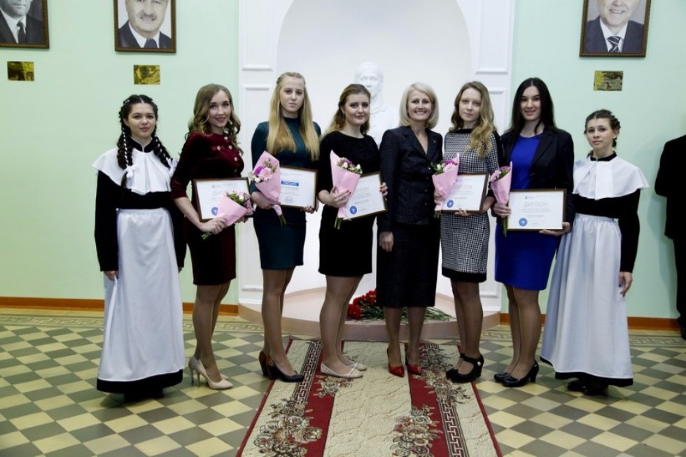 VIII ������������� ����������� ������ ��������� � ���������� ��������� ���