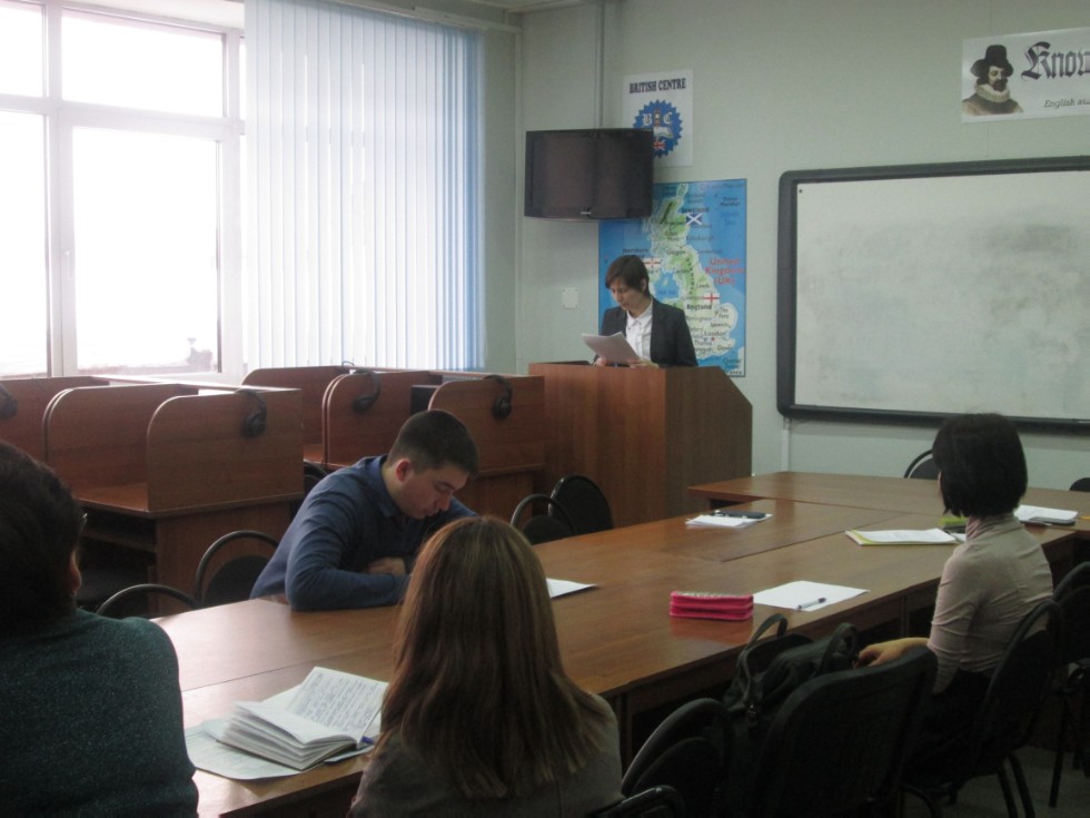 ���������� ���������� �������� ������������������� ������� �������� �������� ����� � ����� � ����