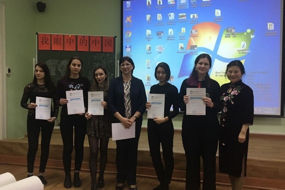 �������� ���� '����� ����� �������' �� ���������� ����������� ������ 