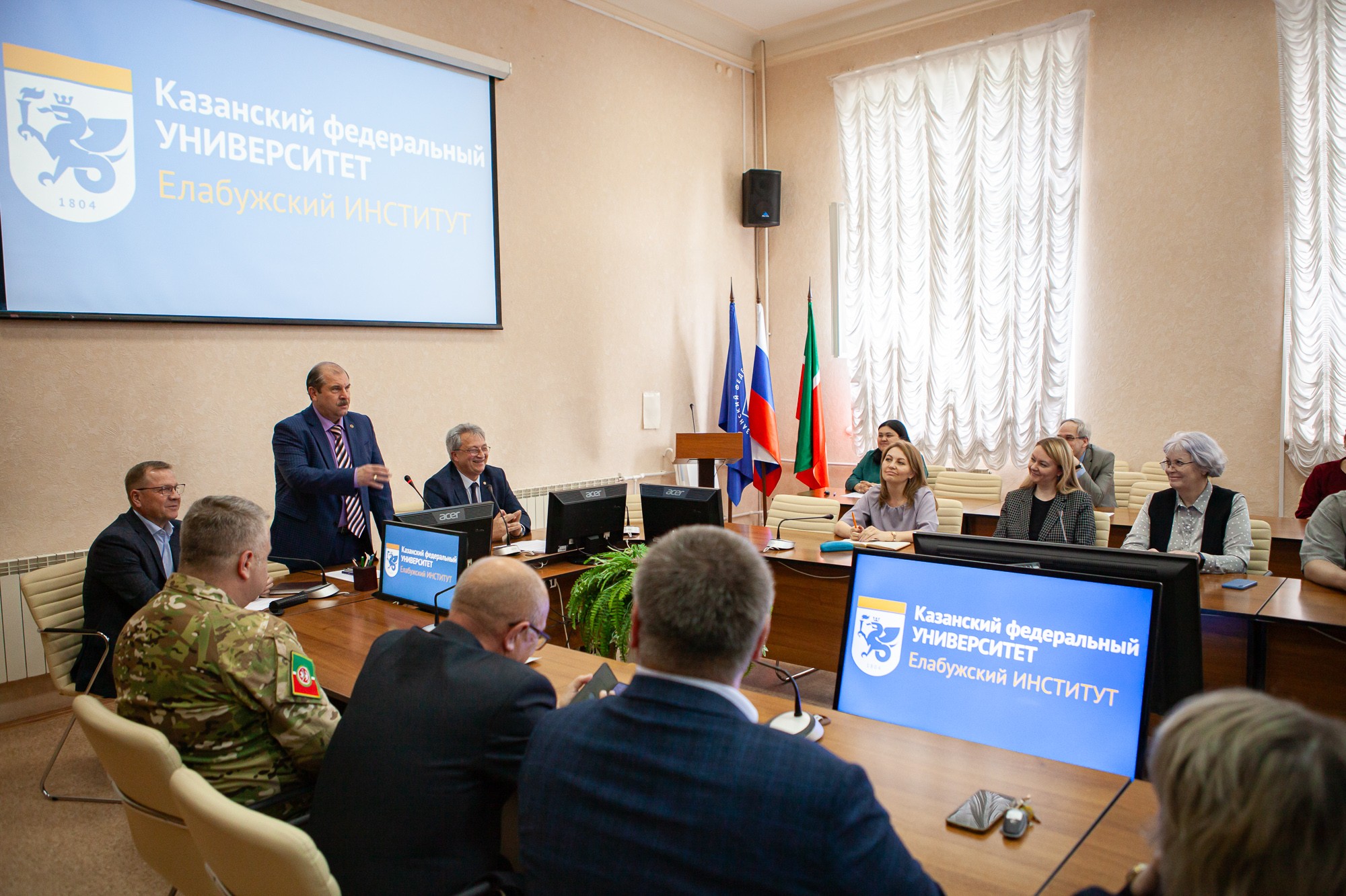 ���������� ��������� ������� ������ ����������� ��������� ���