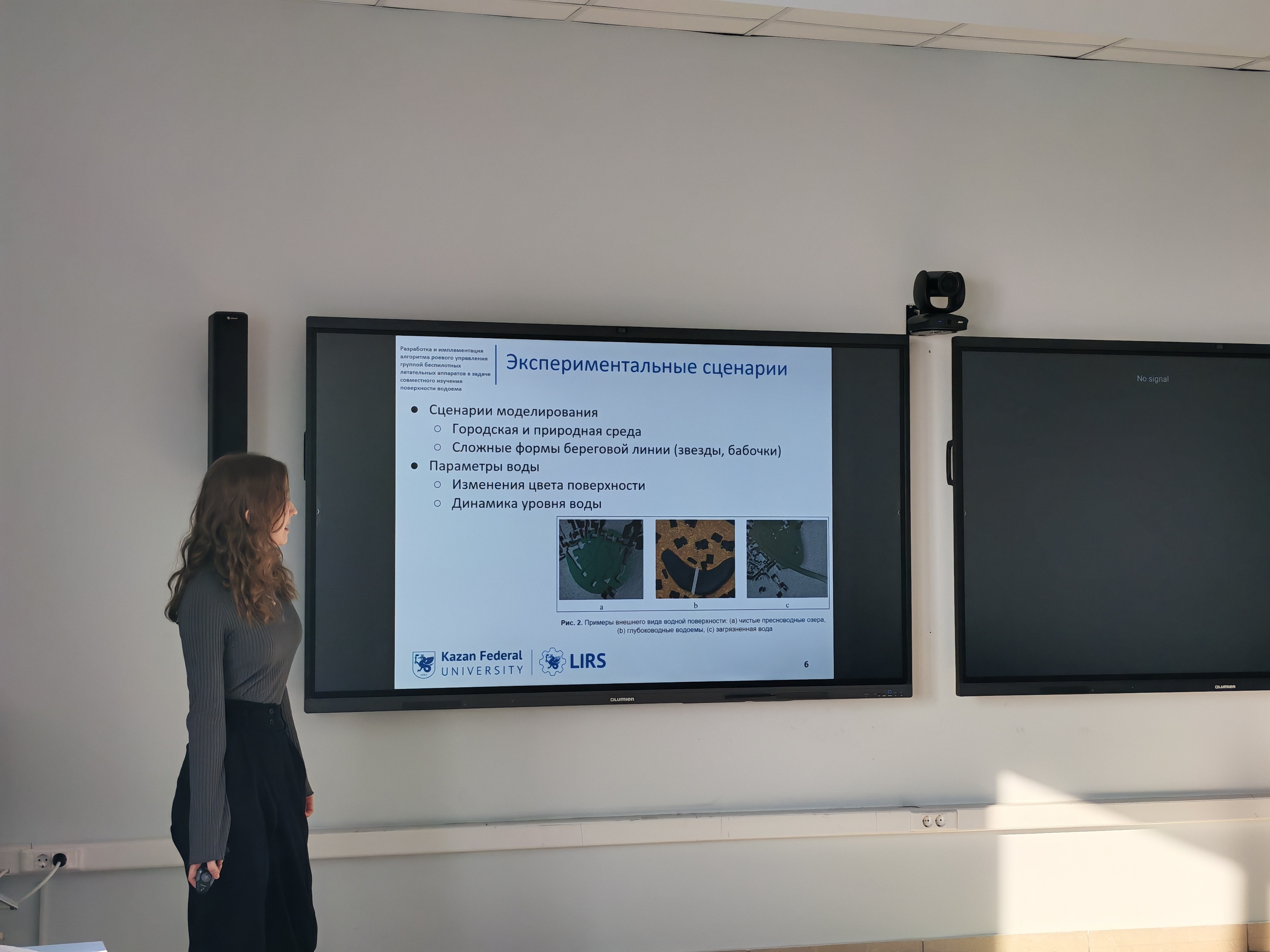 � ���� ������ ������������������� �������� ������� �����������