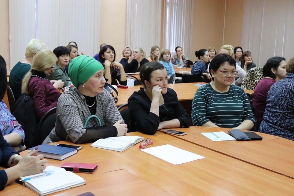 '��������������� ������' � ���������� ��������� ���