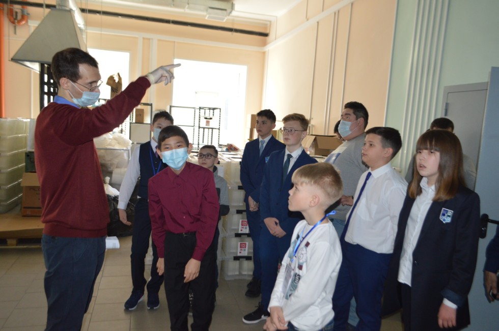 ������� ��� ����� ������������� ������� ����������� �������� ����� �. �. ������������ 2021� ���������� ���������