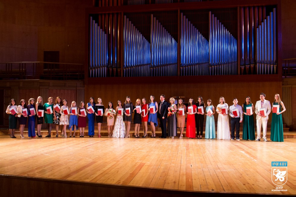 ����������� ������ ����������� ��� � ��������� ,��� ���, ��������, ������� �������