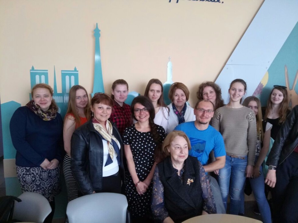 ����� ������ � �������� ������������ �����