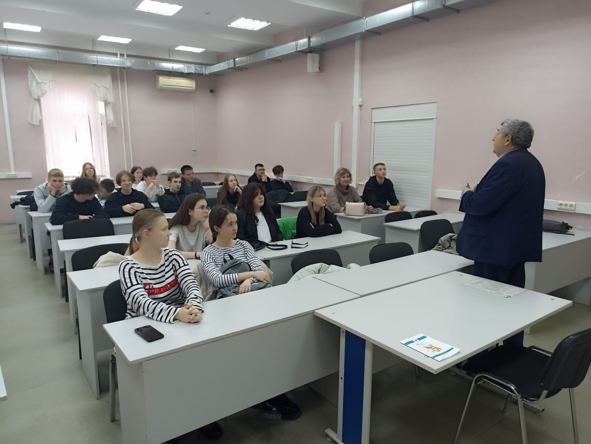 ������������������ ������ �� ������� ������� � ������������ ����