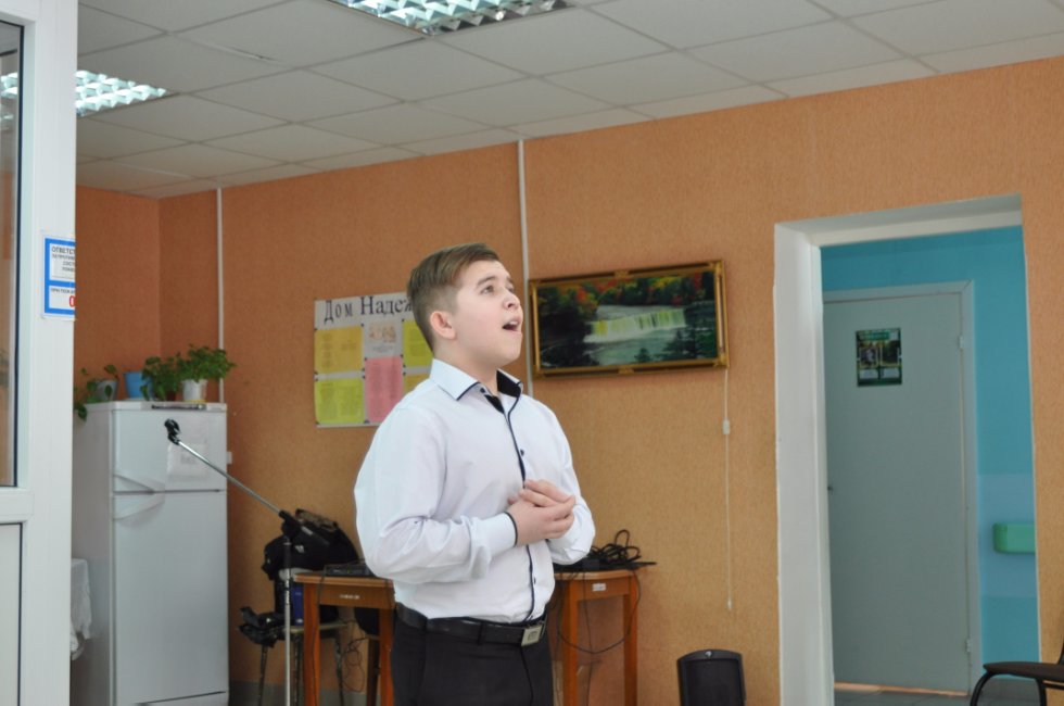 ������� � '��������� ��� ����������� � ���������'