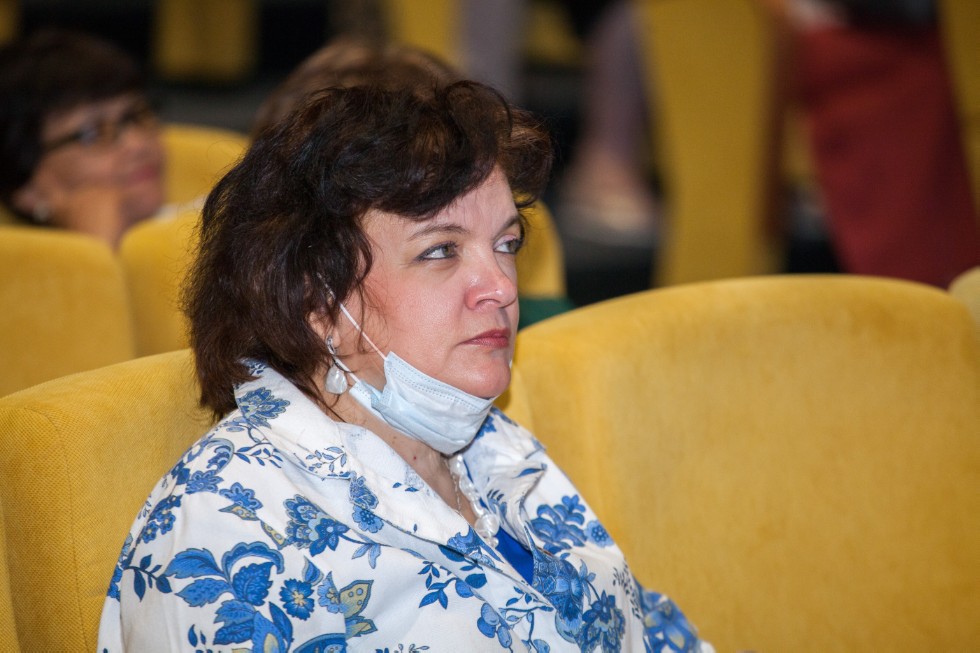 ���� ��� ������ ������� � ���������� ������������� ��������� �� �������� �����