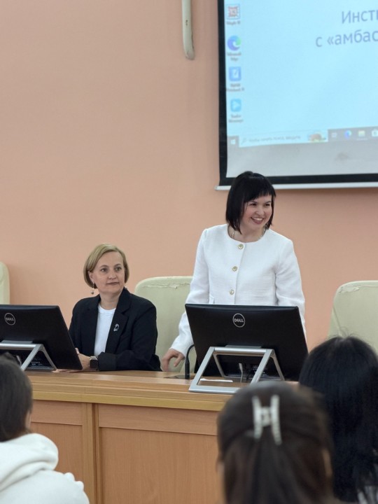 ����������� ��������� ����������� � �������� ���������� ����������� � ������ ������� '����' ,�����������, ����������, �������, ����������, ��������������