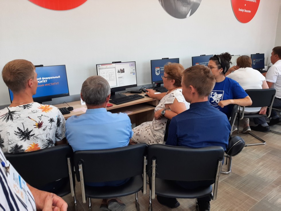 ������������� ��������� �������� �������� '��������� ���'