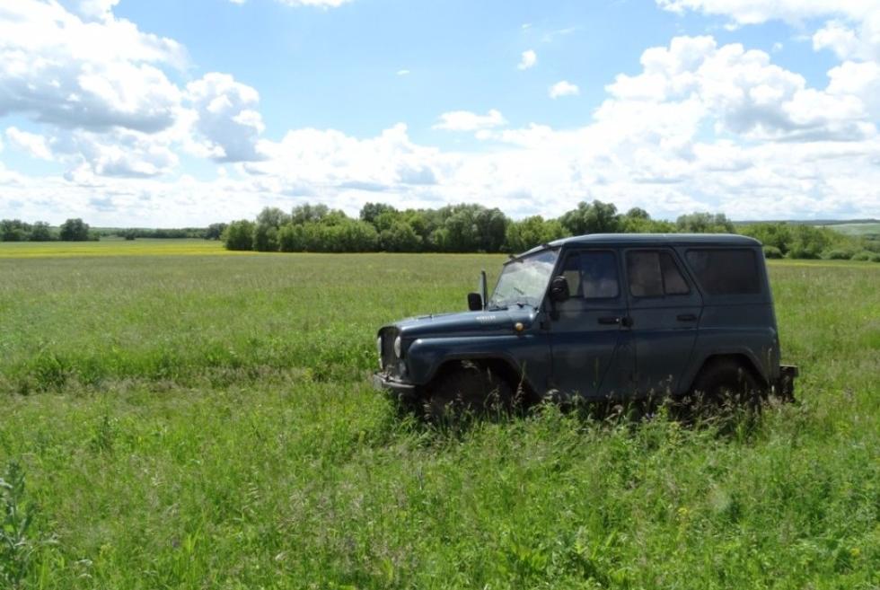 ������ ����������� ��������� ��� ��������� �������� �� ���������� �� ���������