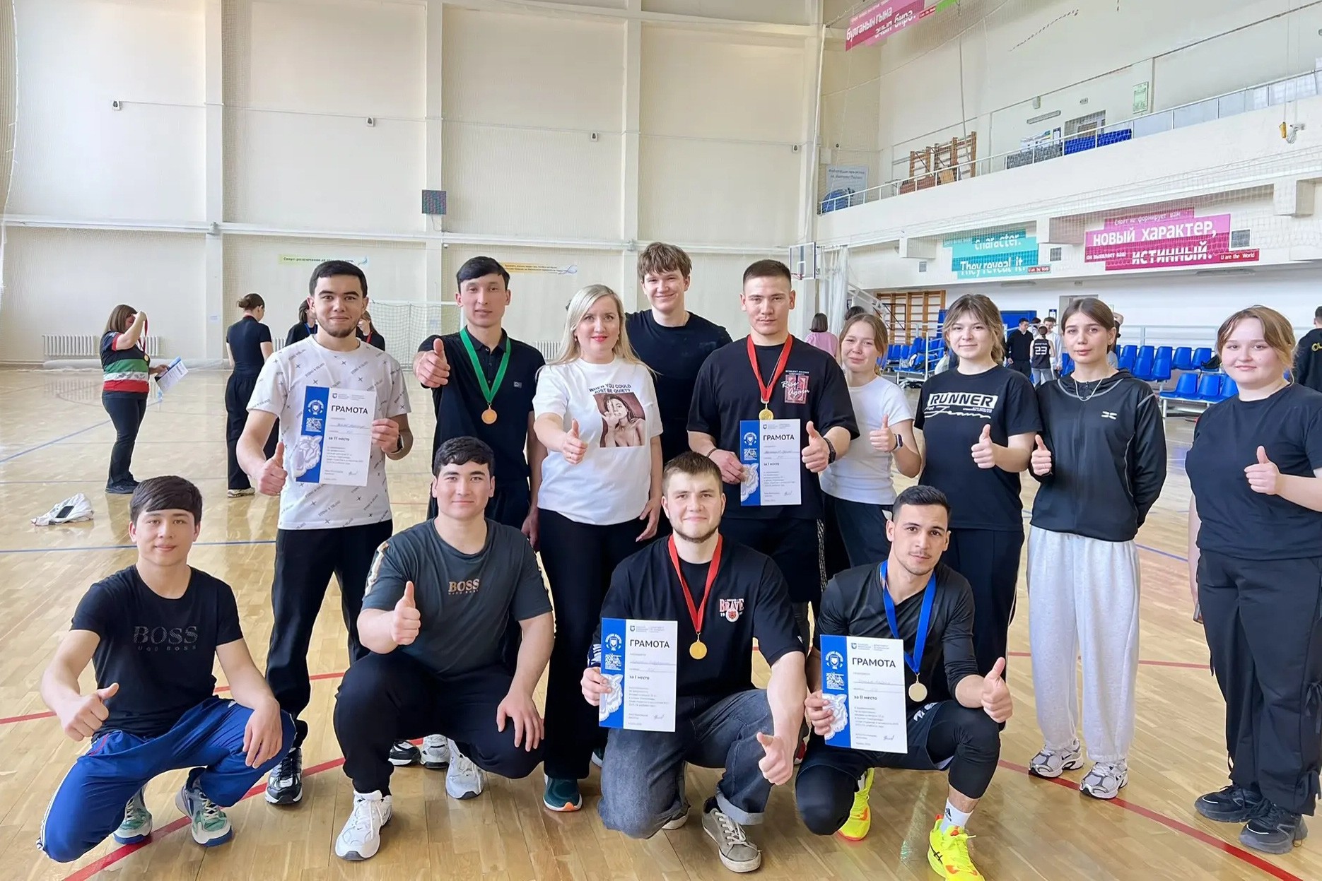 �������� ����������� ��������� ��� ��������� ������ ������ �� ����������� ��� �� ������������