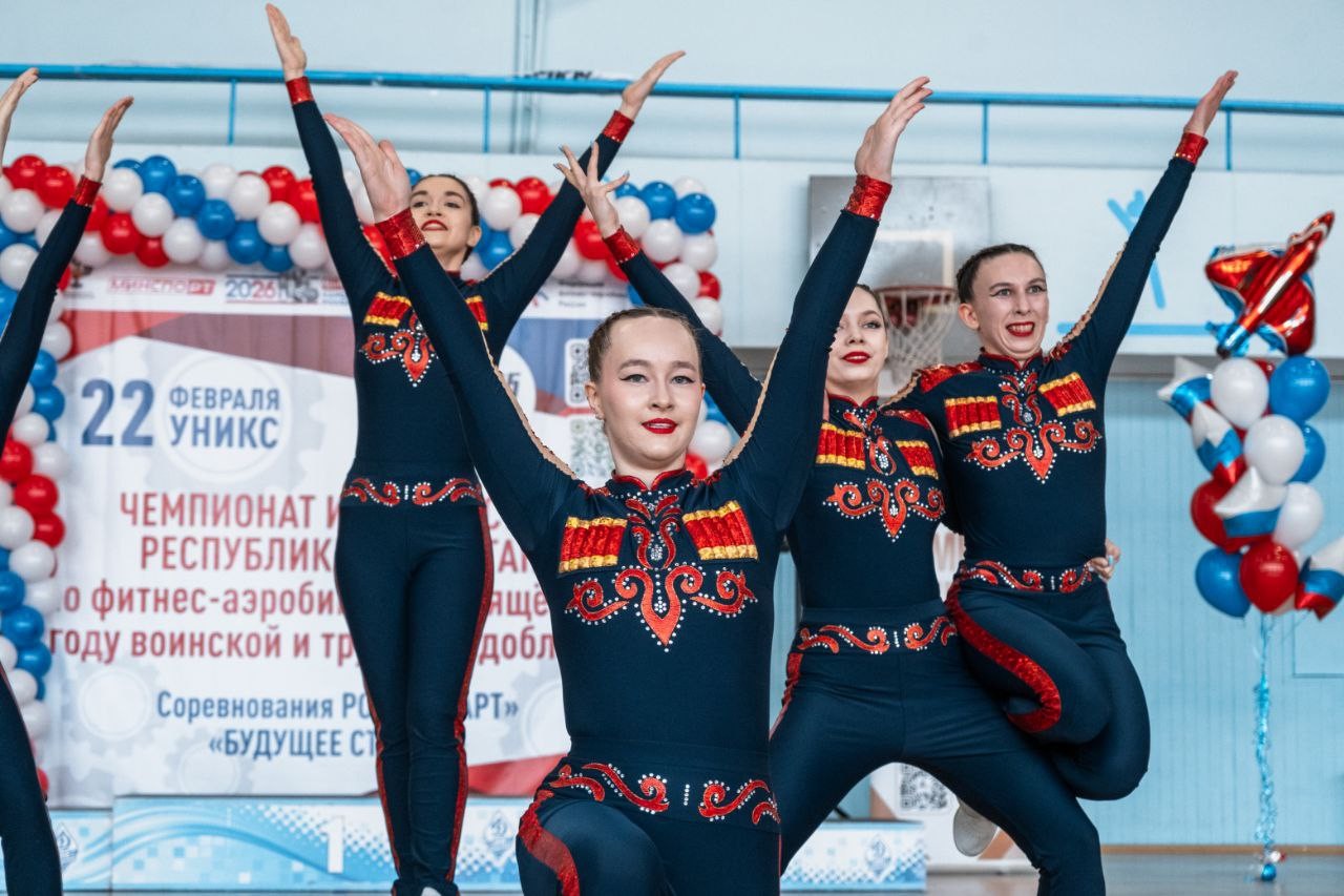 ���� ����������� �� ������� '������' ����� �������� �������!