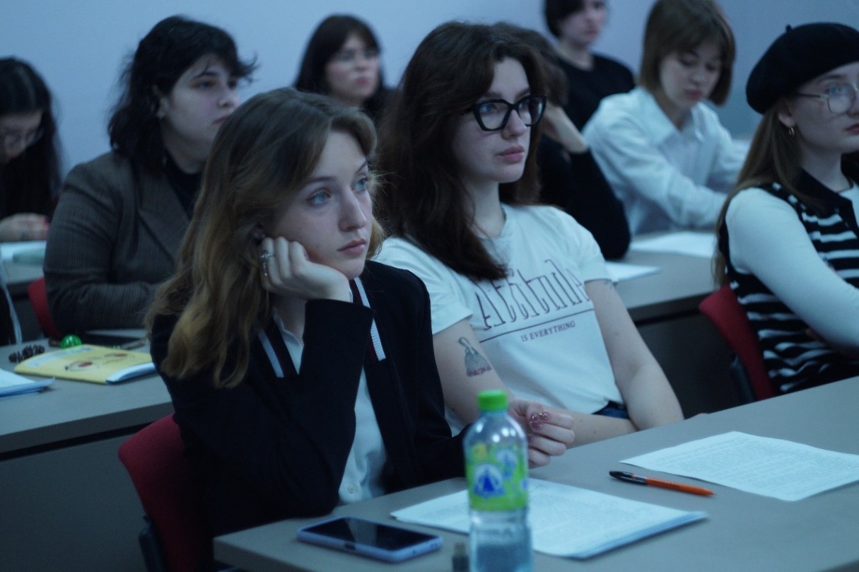 '����� ������'