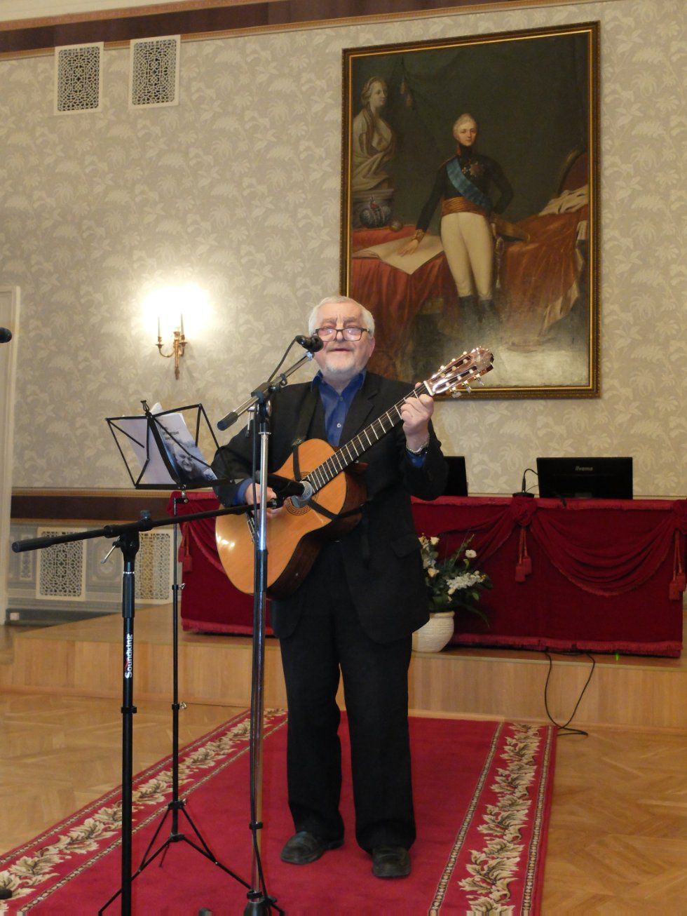 ���� �������������� �����