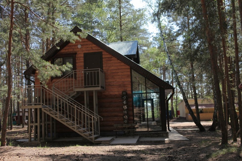 ���������-��������������� ������ '�����������'