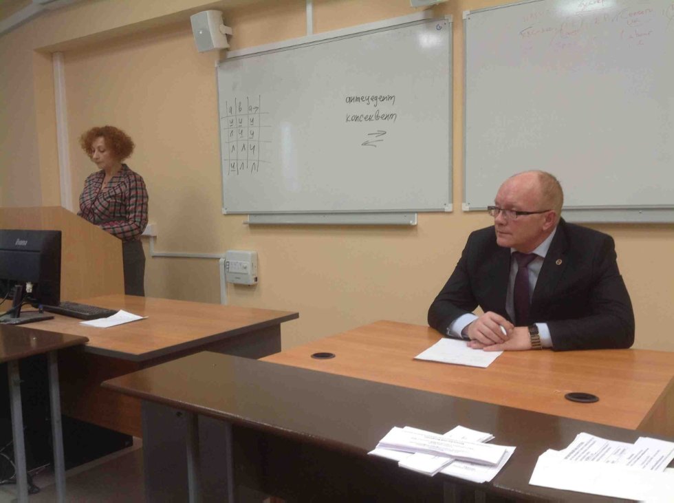 ������� ������� ������