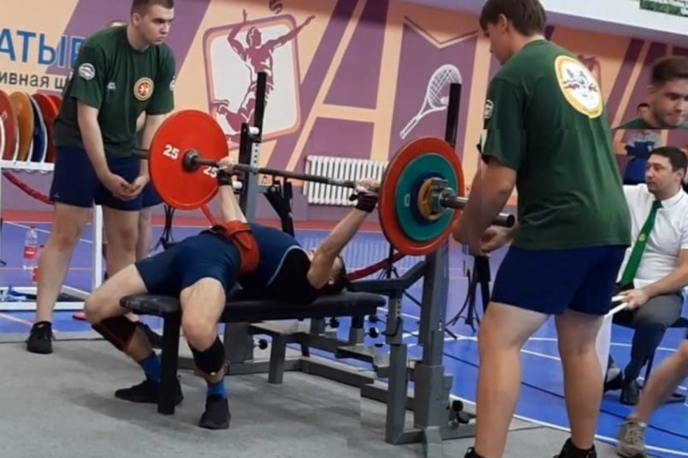 ������� ����������� ��������� ? ���������� ���������� ���������� ���������