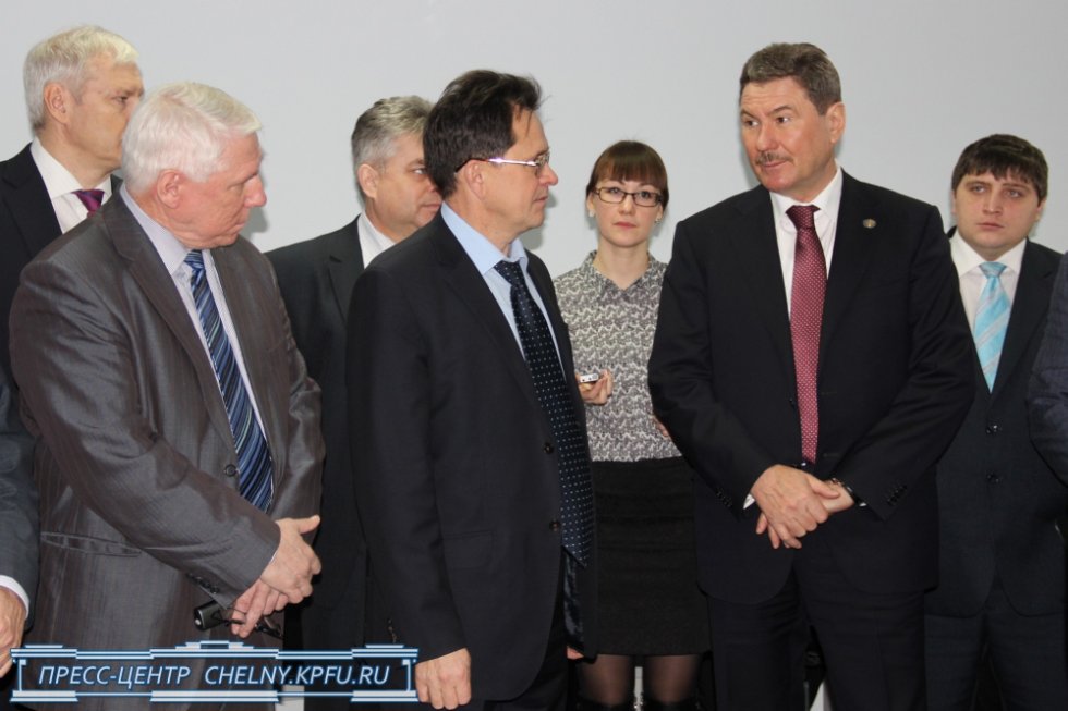 ������ �������: '�� ������ ���� �������� � �������������� � ���������� �����������'