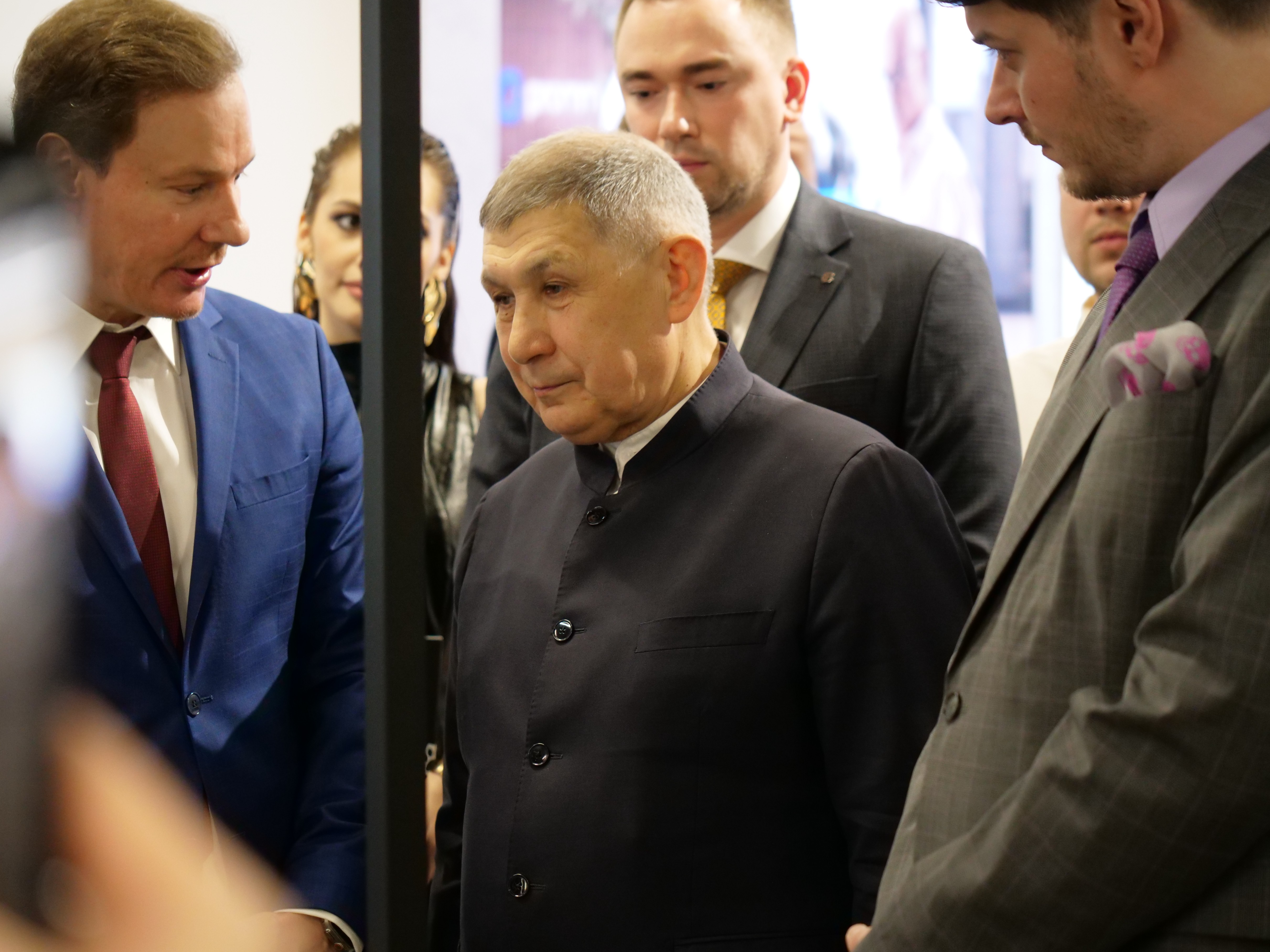 ��������� ������ � ������������� � ��������