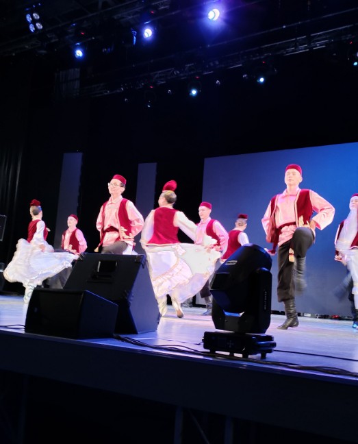 ��������� ����� ������� ��� � ������������ �������� ��������