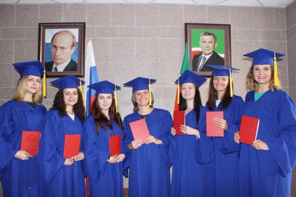 ������� � �����