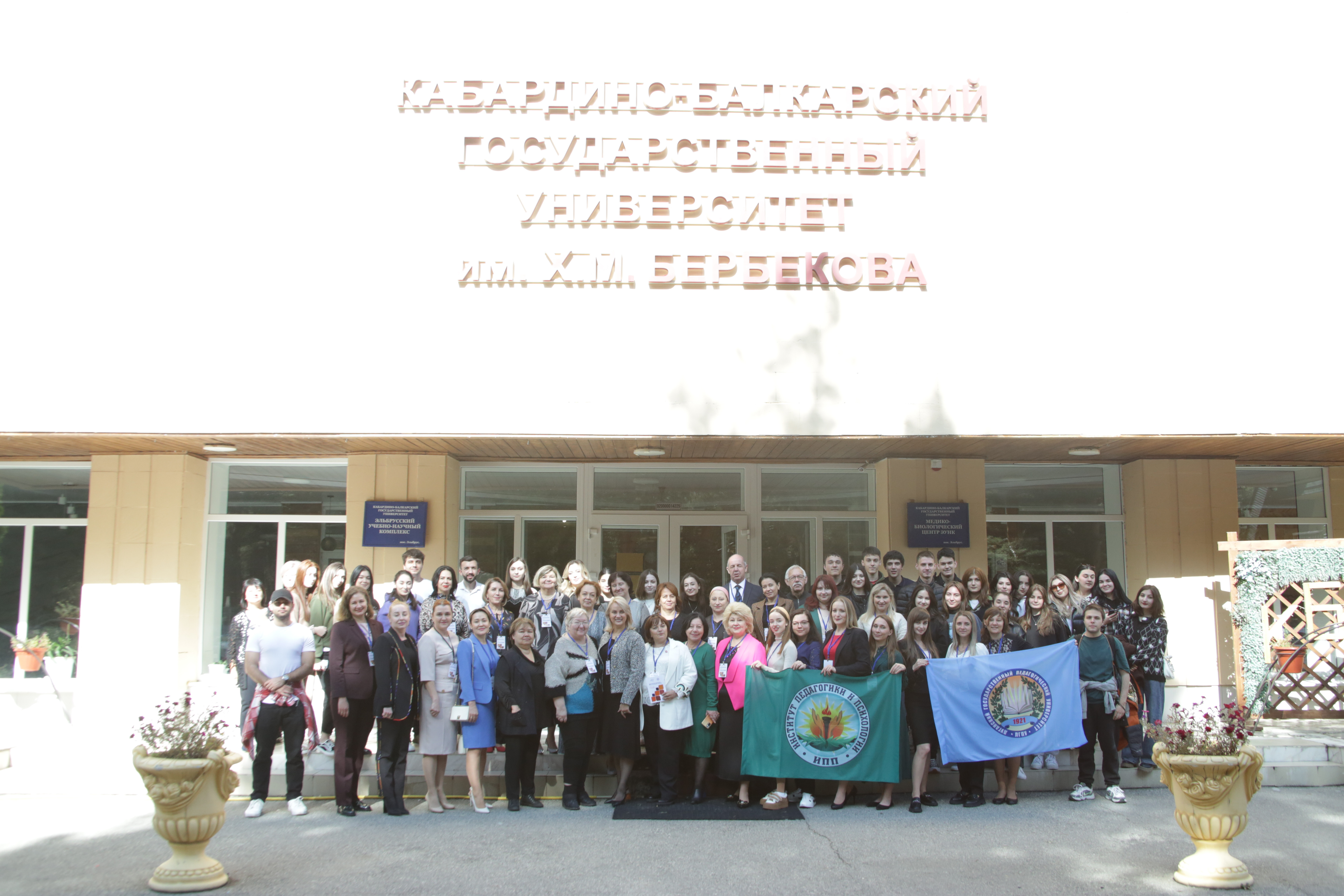 ���� ������ �������� ���� ��� 