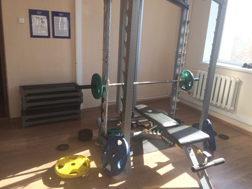 ���������� �������� '��������� 4'