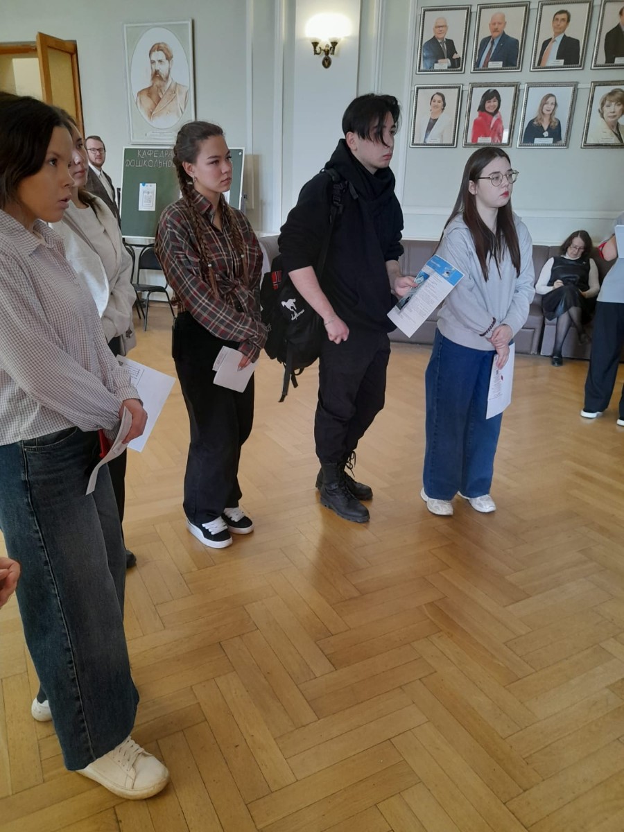 �������� ����������� �� ����� ��� �������� ������ � ���