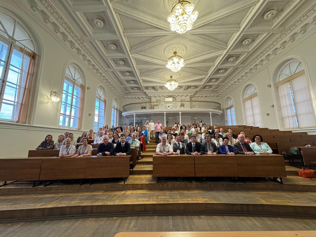 ������������� ������-������������ �����������