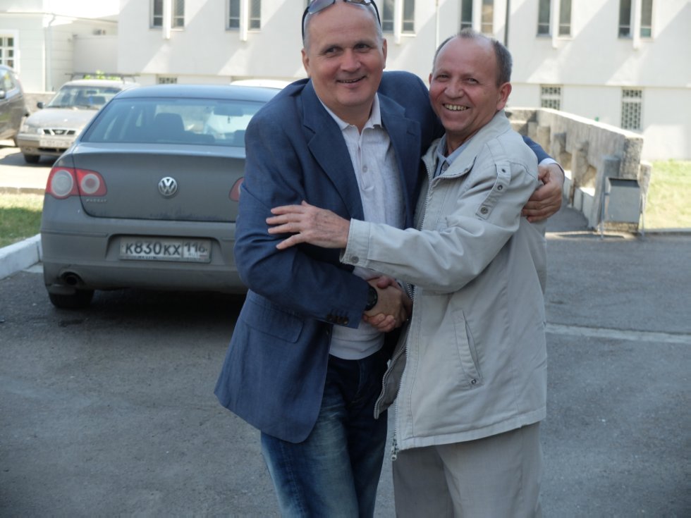 ������� �����������. ������-1979 ��� �������.