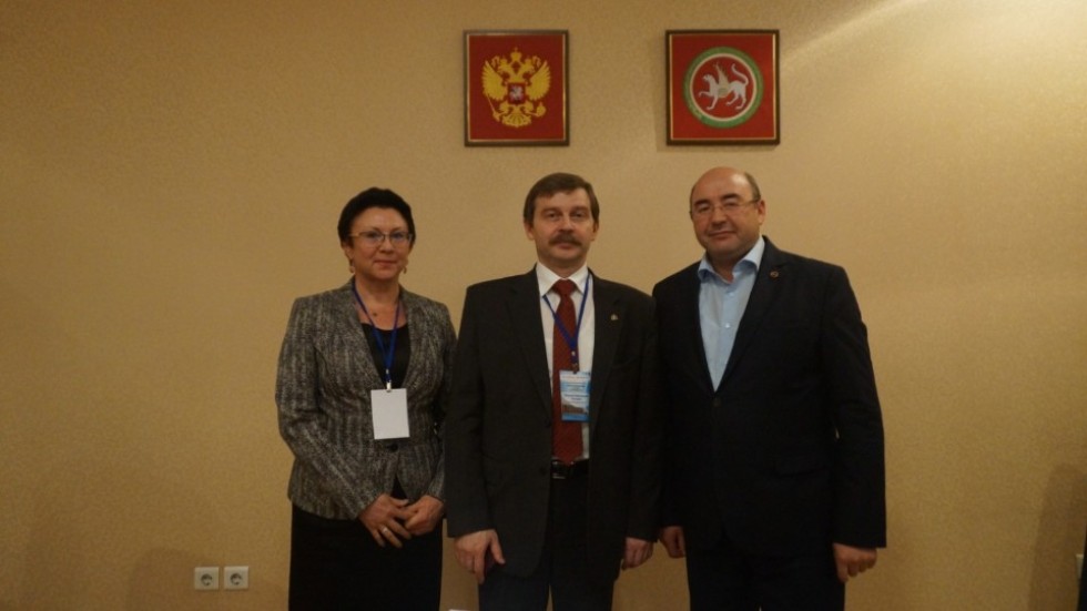 Сотрудничество Сотрудничество