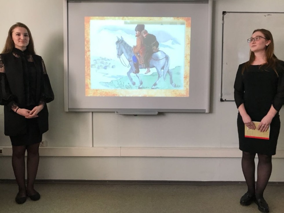 ����� ��������!