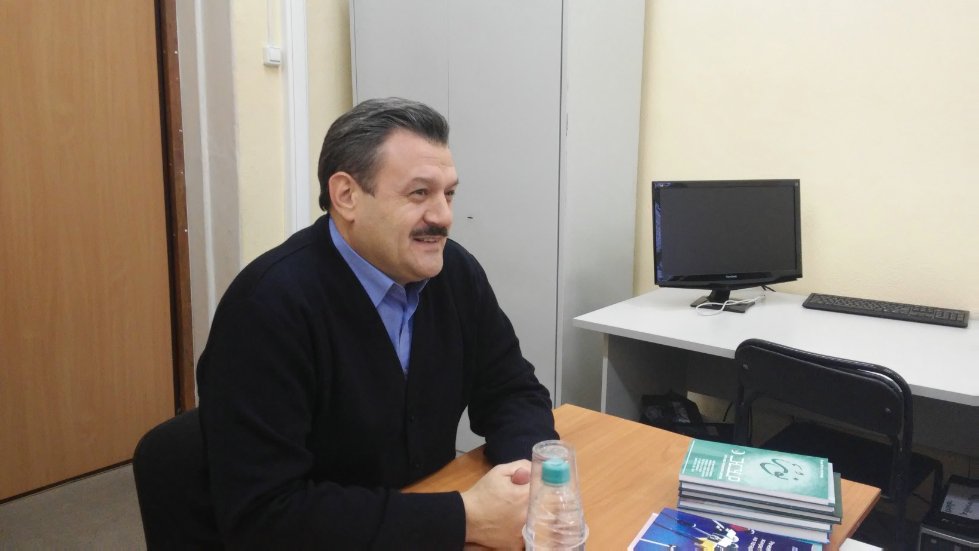 ����� ������: '��� �ә������ә� ����'