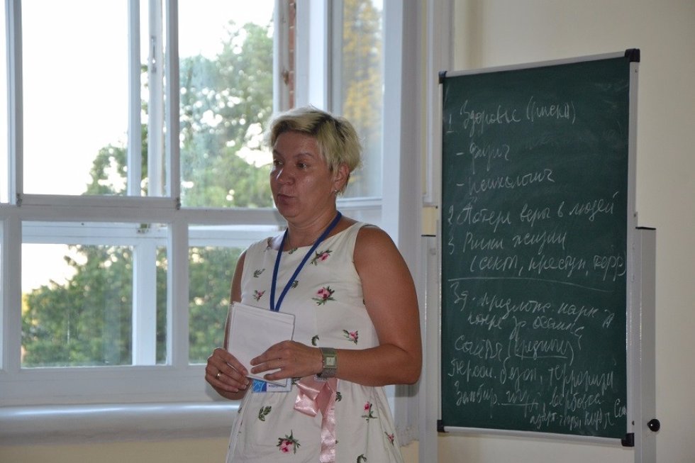 ���� �������� � ���������� ����� ��� ������� ��� �����������