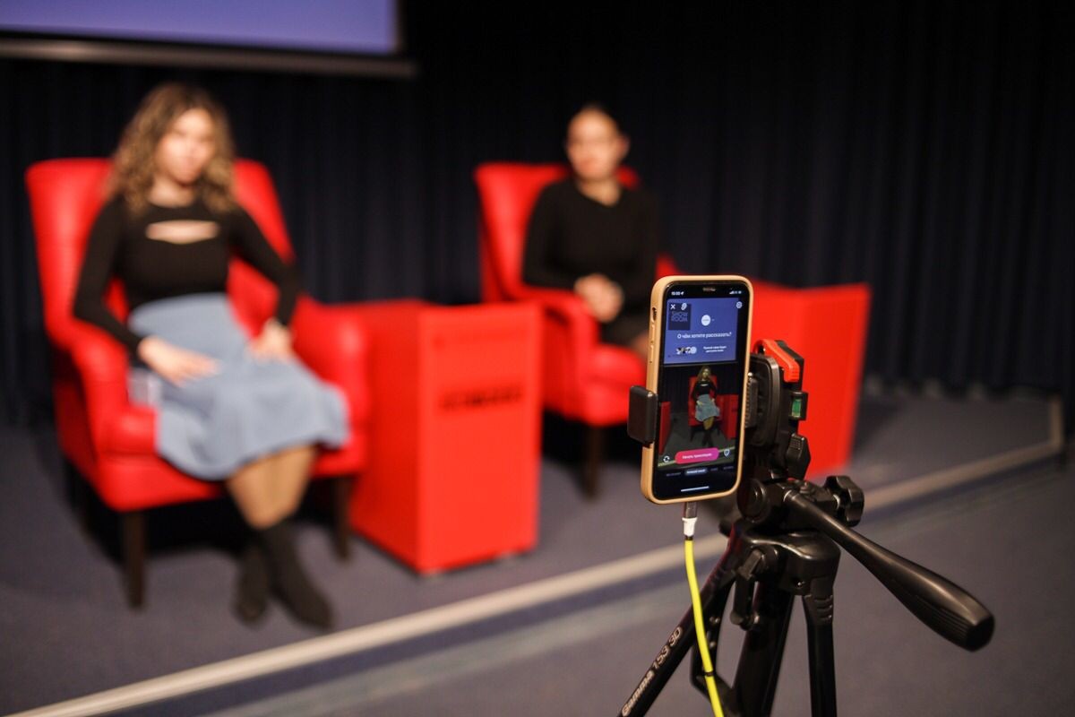 ���-���� � �������� ������������� ������ ���