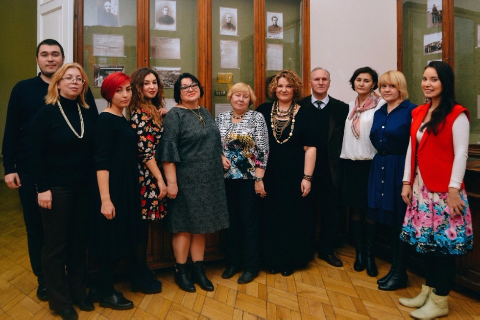 � ��� ������ ���� ������ ��������, ����������� ������� ���������� ���������� ������������