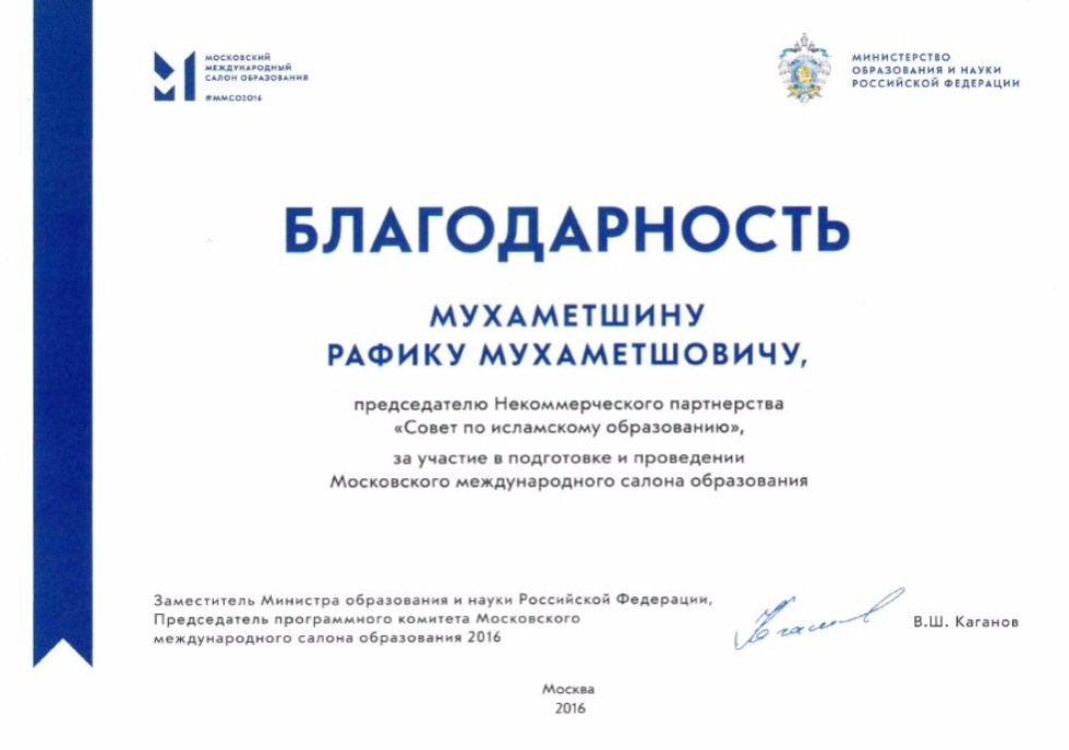 ������ ��� �� ����������� ���������� ������������ � ����������� ������� ������� � �������� ������ �������� �����������