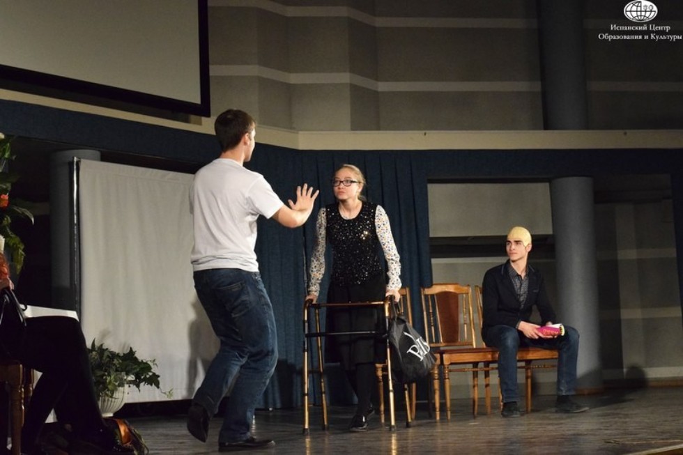 ������������ ������� ����������� ���������� � ��������� ������