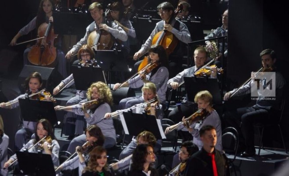 ����� ����� ������������ ����������� ��������