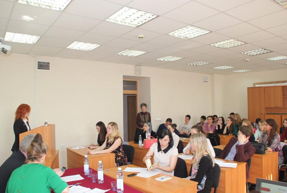 �� ������� ������ � �������� ����������� ����� ��������� ������ ������ ������������ ������-������������ �����������