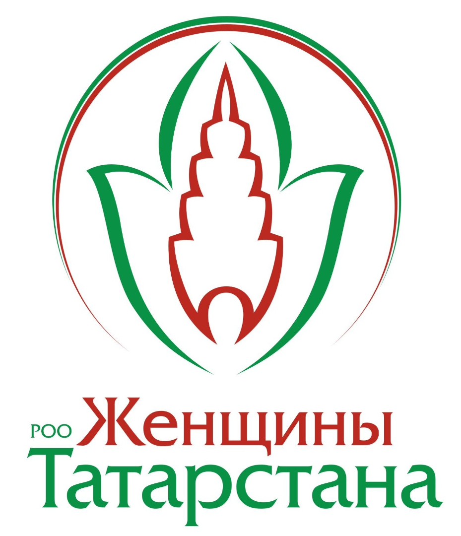 В СОЛ 'Буревестнике' завершилась профильная смена 'Вместе ? целая страна' В СОЛ 'Буревестнике' завершилась профильная смена 'Вместе ? целая страна'