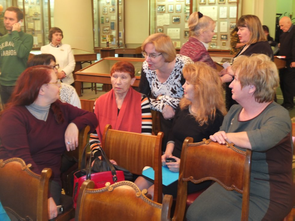 ����� ������� ���������� ������������ ������� ���� 35-�����!