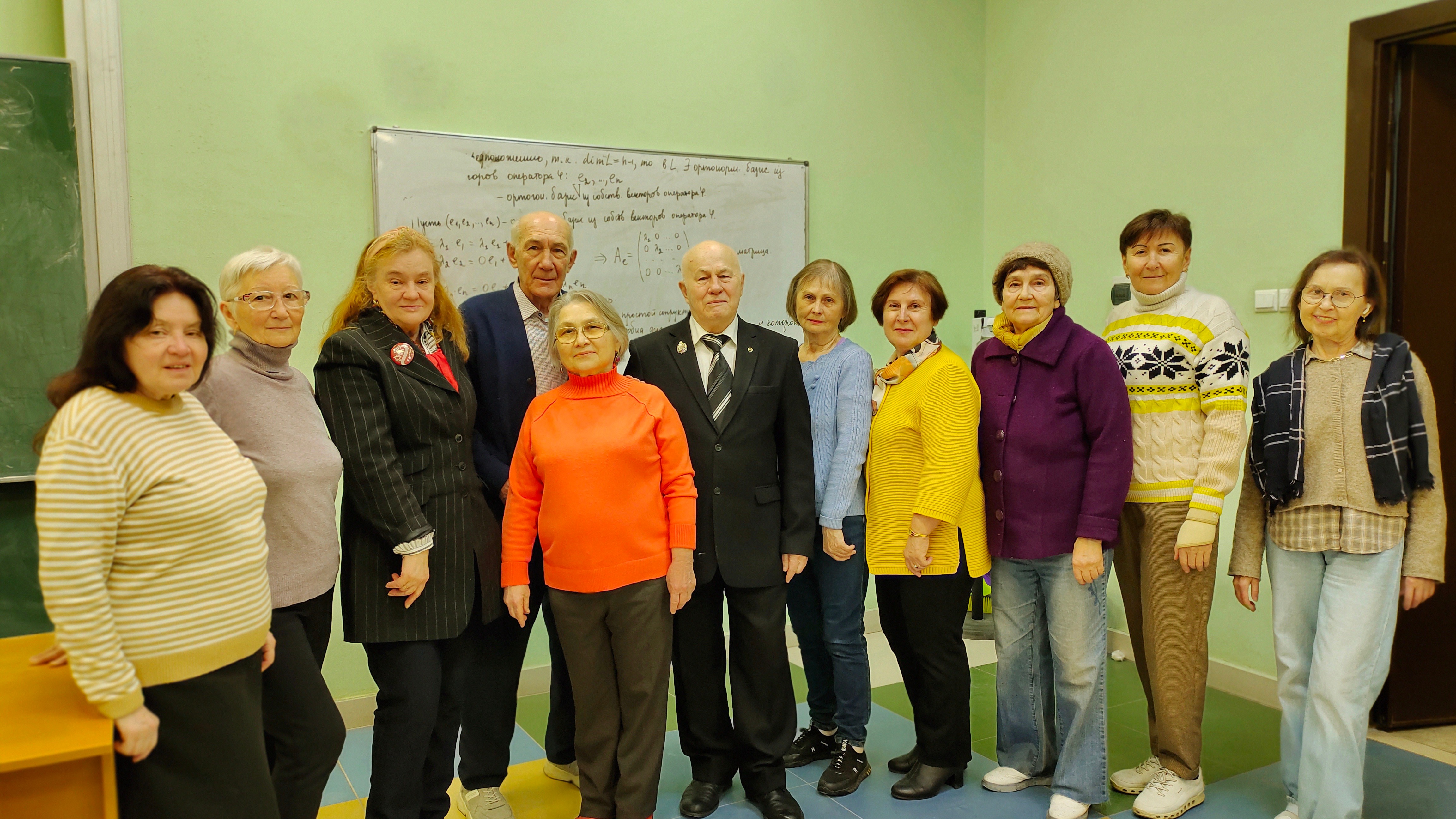 �����  ����������� ������������ �������� �������� �������� ������������ ������ ��������� ���