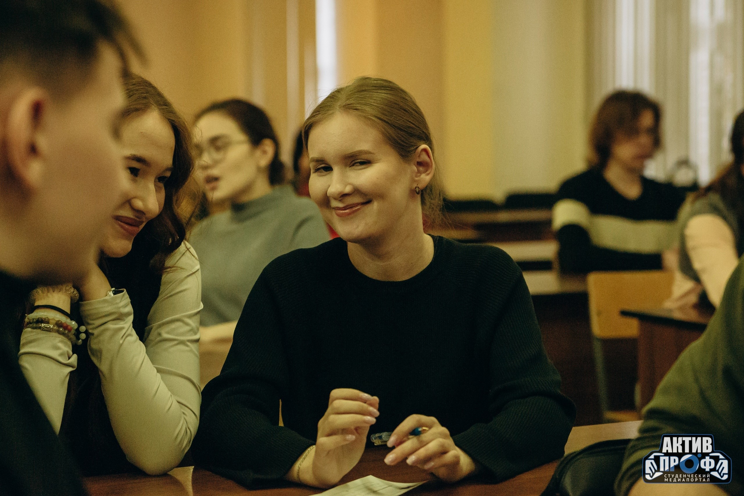 '������� ������'